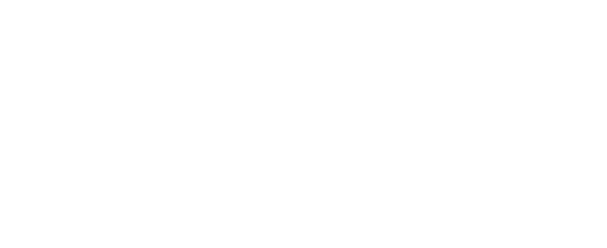 هيكل