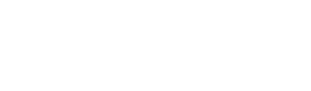 HYKL